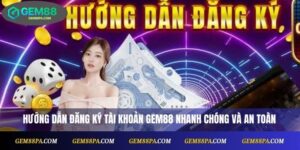 Đăng Ký Gem88