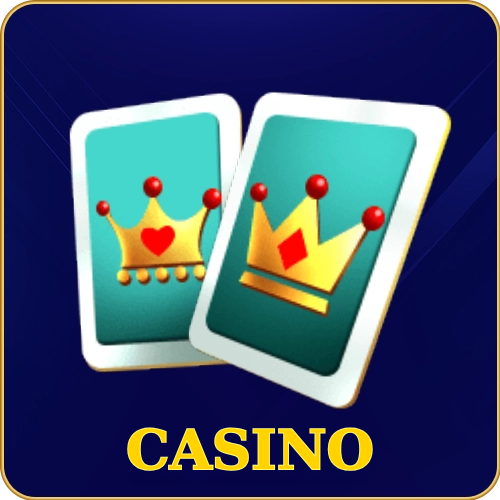 Casino Gem88