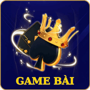 game bài gem88