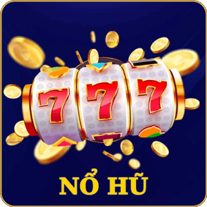 Nổ Hũ Gem88